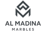 Al Madina Logo
